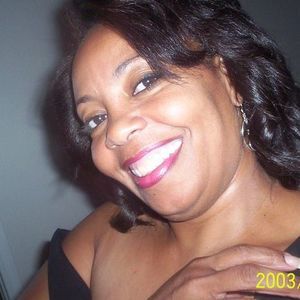 Meet your Posher, Phillis